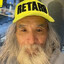 xsanE-