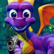 Spyro