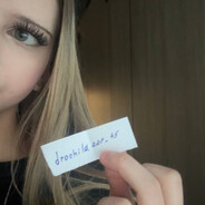 ГРАФ КУНИСЛАВ