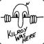 kilroy