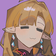 𓆩♡𓆪