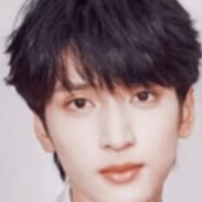 时代少年团严浩翔