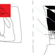 DI_Ordenadores Portátiles