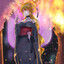 Junko Gaming