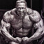 Bob Tschigerillo
