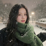 S'ebas - steam id 76561198798848443