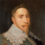 Gustavus Adolphus