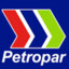 Petropar®