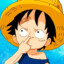 Luffy