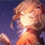 Clannad