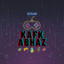 KafkAbhaz