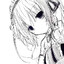 lein's avatar