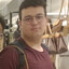 Lucas Lacerda de Andrade