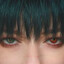 Avatar of Sonny