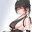 Xenexiia avatar