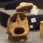 你小时候我还抱过你呢