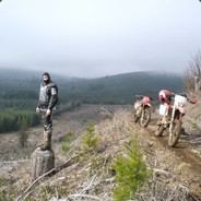 William - steam id 76561197970950774