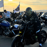 ♡︎Immortality♡