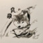 虚度