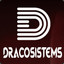 Dracosistems