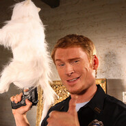 Аватар Дмитрий Накиев