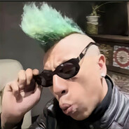 气质男人这一块/、