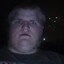 mr_deficiency