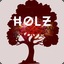 Holz