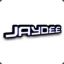 Jaydee