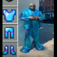 OlegMalibu2002_Raidboss
