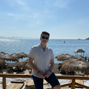YILDIRIM Steam avatar