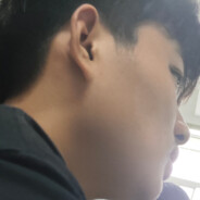 我好帅（不谈）