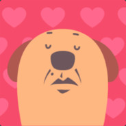 DumboVine B: Knives/Skins