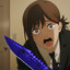 Avatar of ๋