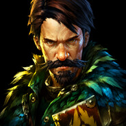 Avatar snapshot