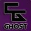 GhostBullet05