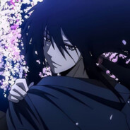 Can u say meow please>