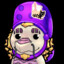 Scraf