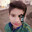 RANDHIR MAAN