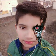 RANDHIR MAAN
