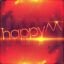 happy^^