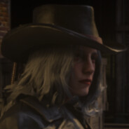 蒙德最强伝説と七星の芭芭拉！纯真庸医郎です