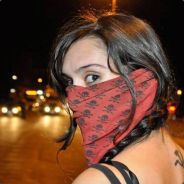 r0bald - steam id 76561198127654214