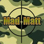 mad_matt