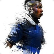 龍灣第一高手傅大炮