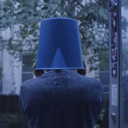 也就是说我要创飞你们