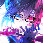 ZenMskl