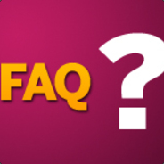 ✪ (faq?)