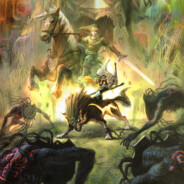 Dark Knight Calculator