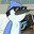 jdogninja888